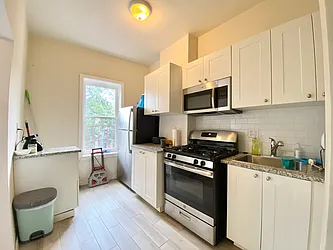 Rented by Brooklyn High Rise LLC