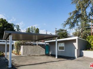 2859 Highview Ave, Altadena, CA 91001