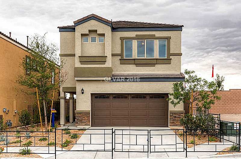 1st image of 6760 Byron Bay Ct Lot 27