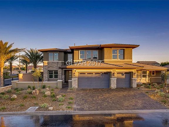 2nd image of 4010 Jacob Lake Cir