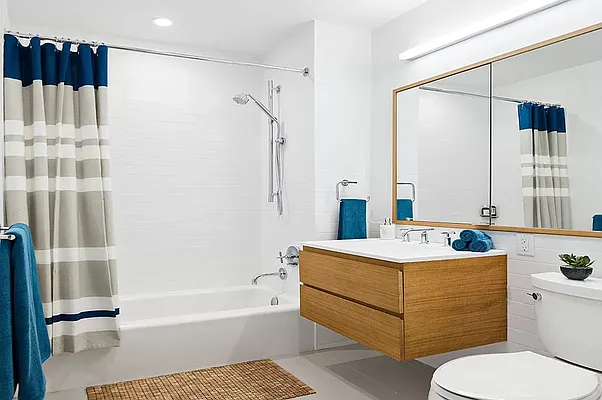 Rented by Owner | media 4