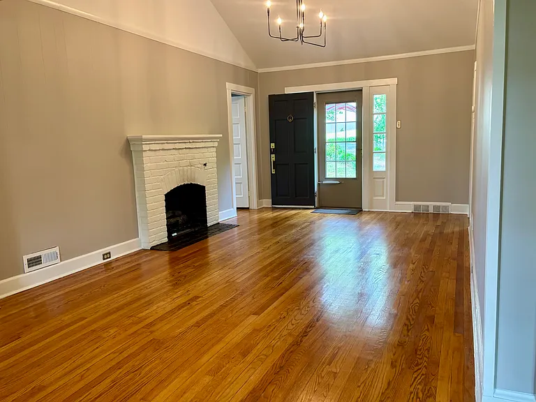 155 Ridgeway Cir — Photo 13