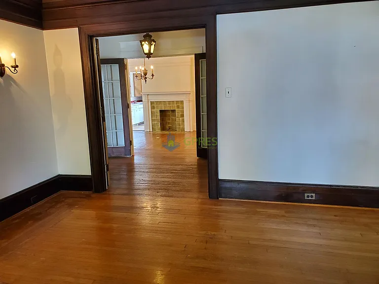 6938 Meade St. — Photo 5