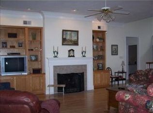 21 Sanctuary Blvd, Mandeville, LA 70471