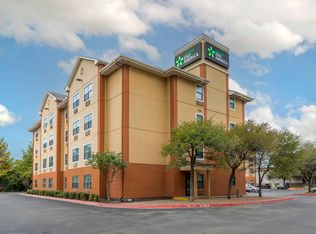 13858 N Us Hwy #6195, Austin, TX 78737