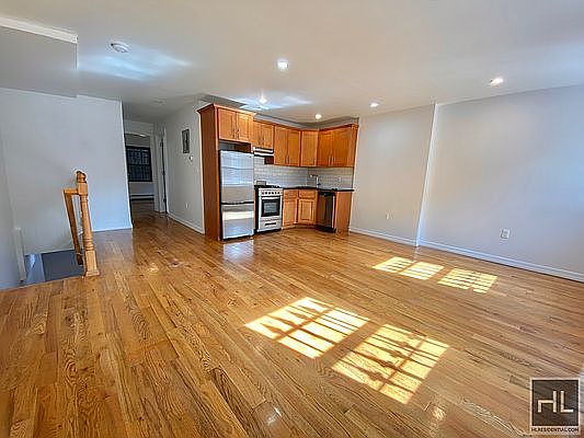 2nd image of 794 Greene Ave #1A