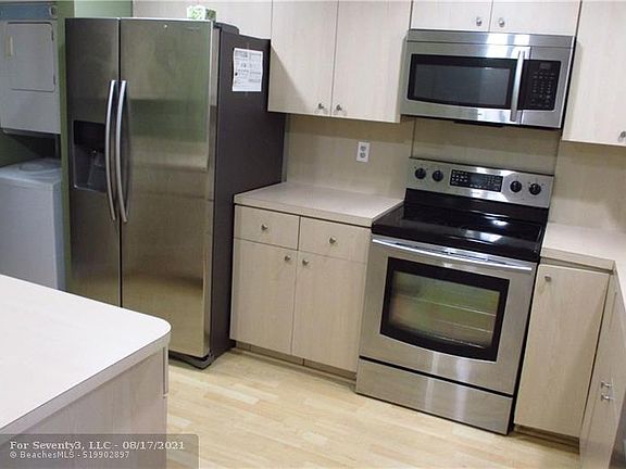 5th image of 3231 Holiday Springs Blvd APT 103