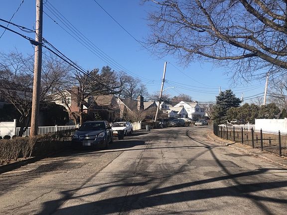 4th image of 125 E Sanford St