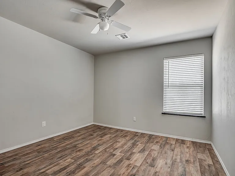 5692 Bent Creek Rd — Photo 43