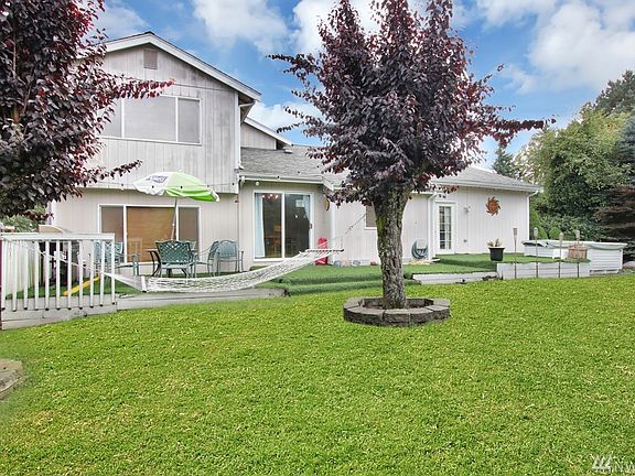 5th image of 12214 200th Avenue Ct E