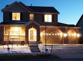 25560 E 3rd Ave, Aurora, CO 80018