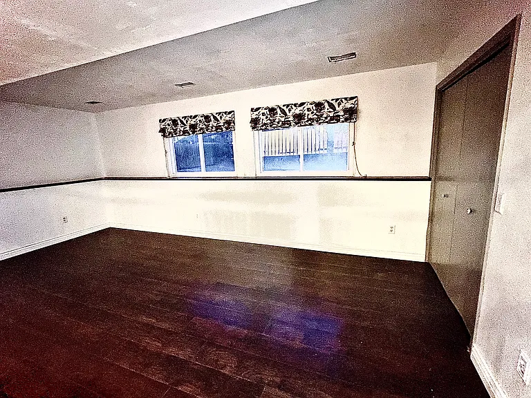 5023 S Uravan Ct — Photo 10