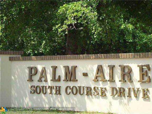 3rd image of 2601 S Course Dr APT 202