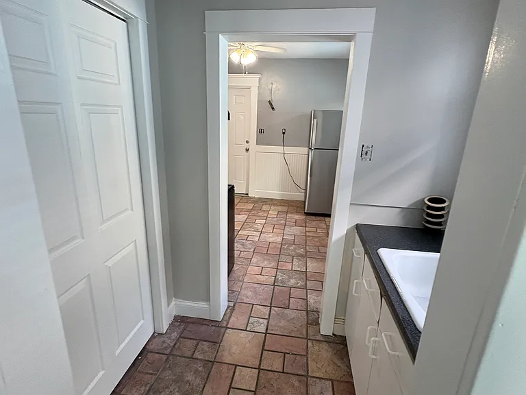 75 Concord St #2 — Photo 4