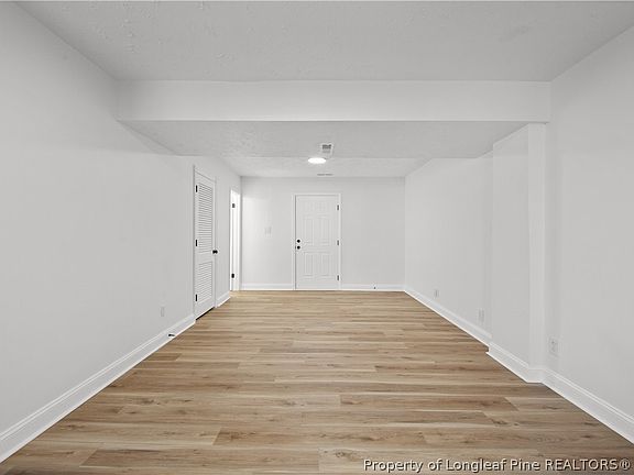 4th image of 1813 Cawdor Dr
