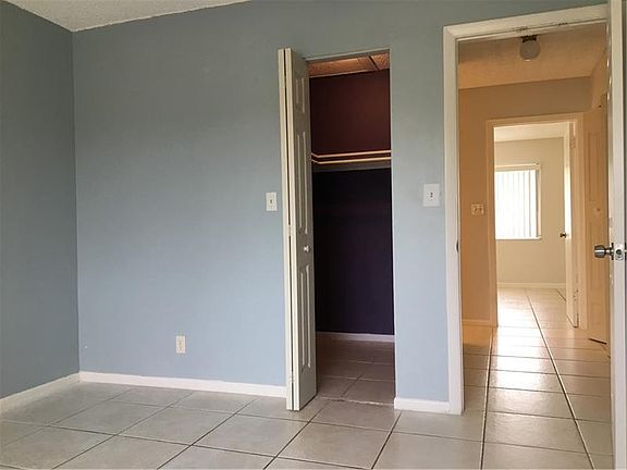 5th image of 2950 NW 106th Ave APT 5