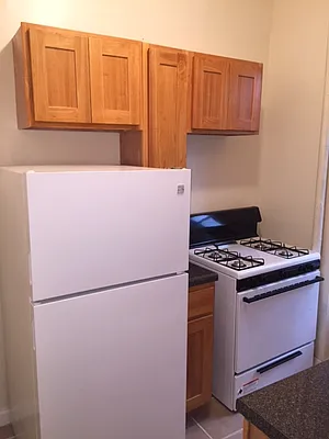 Rented by SRMC Management | media 1