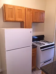 Rented by SRMC Management