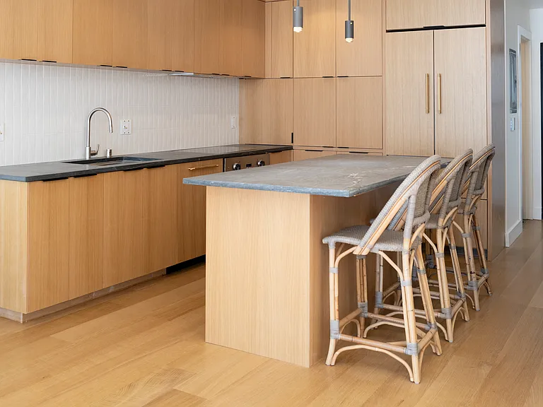 101 Grand Ave #11 — Photo 10