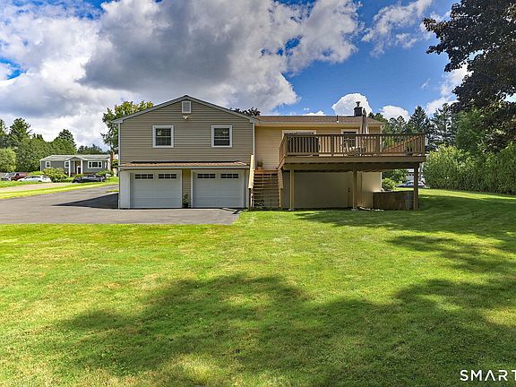 2nd image of 133 Algin Drive