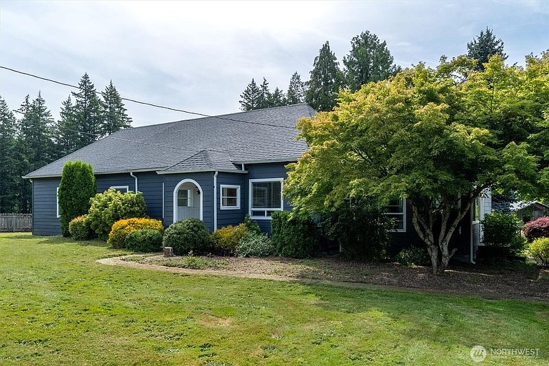 2nd image of 2102 Mt Brynion Road