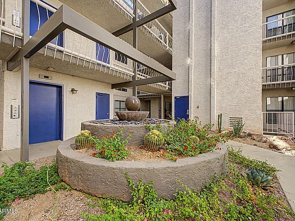 2nd image of 5132 N 31ST Way #128