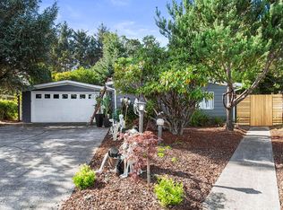 101 NE 33rd Dr, Newport, OR 97365