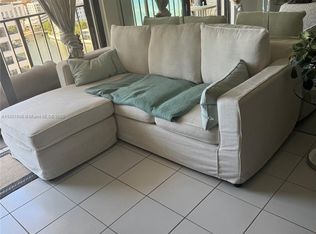 2625 Collins Ave APT 1702, Miami Beach, FL 33140
