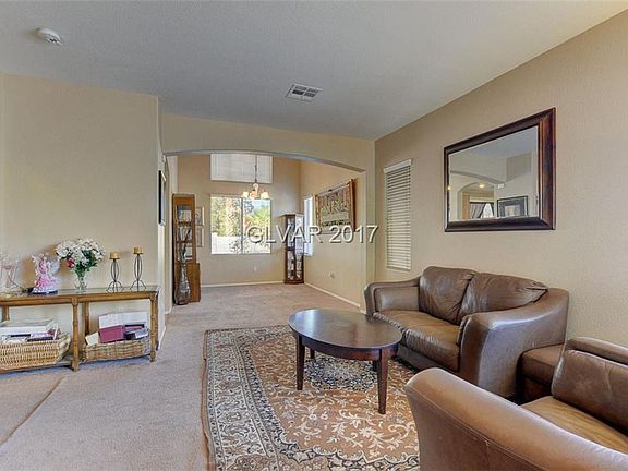 2nd image of 4929 Tindari St