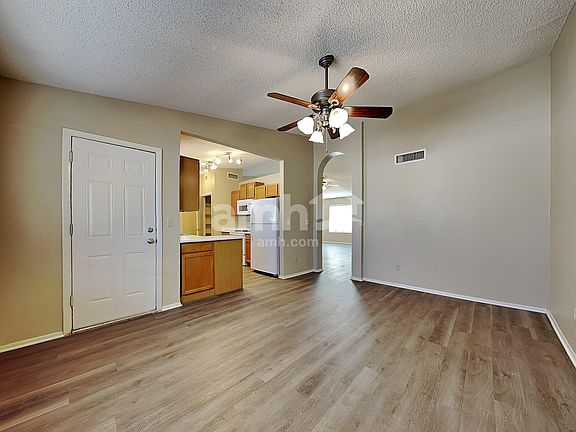 5th image of 2306 N 88th Ave