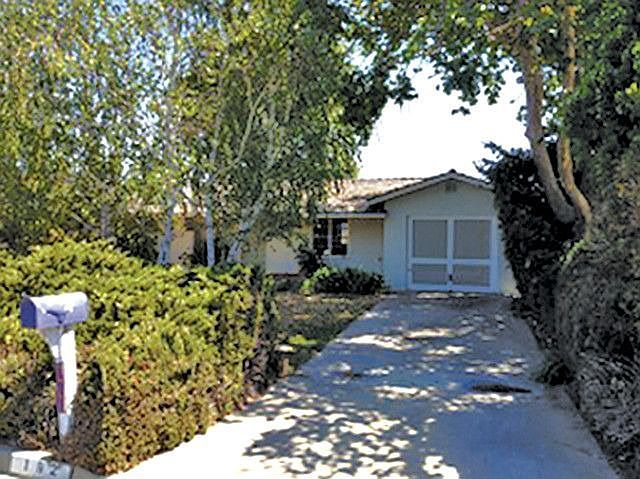 1st image of 192 Willow Dr