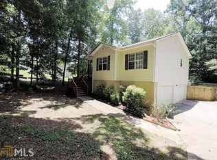 4011 Country Ln, Gainesville, GA 30507