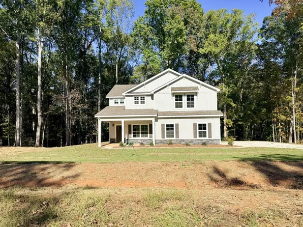 186 Rolling Meadows Way, Waverly Hall, GA 31831