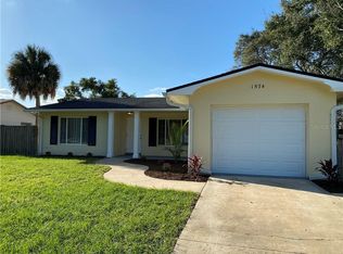1574 Merrimac Ln, Deltona, FL 32725