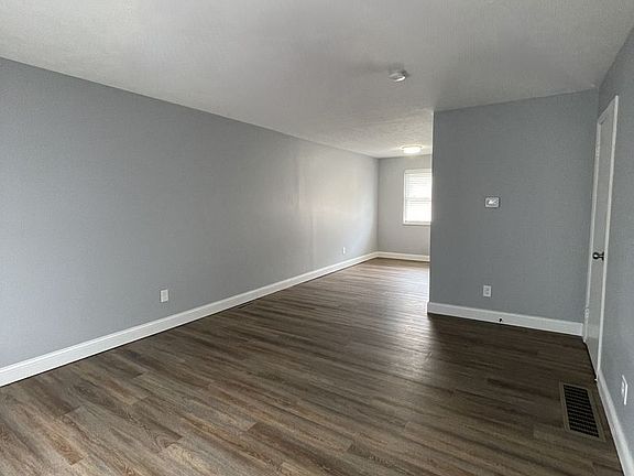2nd image of 3409 Bexvie Ave #3411-B