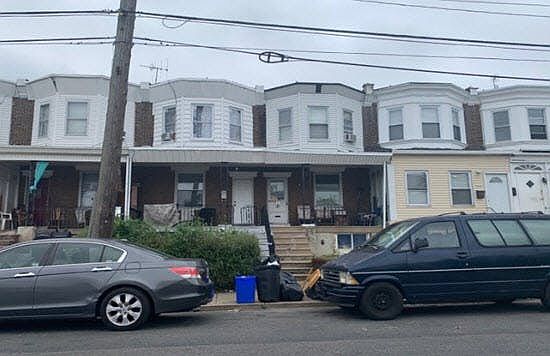 1st image of 6310 Greenway Ave