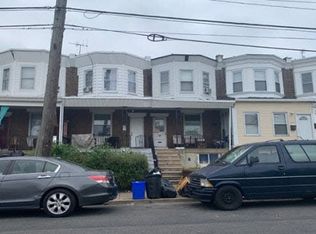 6310 Greenway Ave, Philadelphia, PA 19142