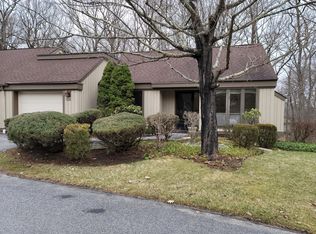 555 Heritage Hls, Somers, NY 10589