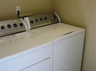 1222 SE Linn St, Portland, OR