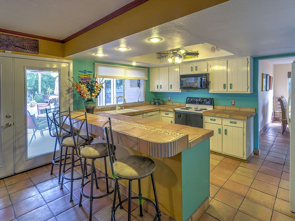 1st image of 4843 W Christine Cir