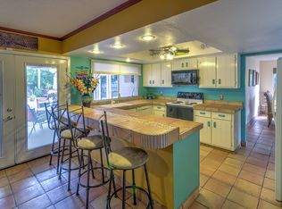 4843 W Christine Cir, Glendale, AZ 85308