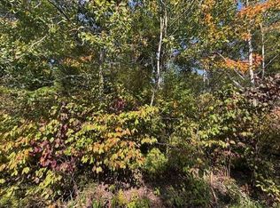 LOT 353 Bay Heights Dr, Presque Isle, MI