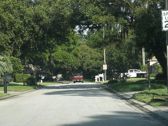 5th image of 5715 Piney Lane Dr