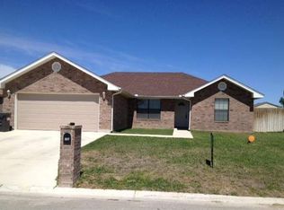 207 Don Martin, Del Rio, TX 78840