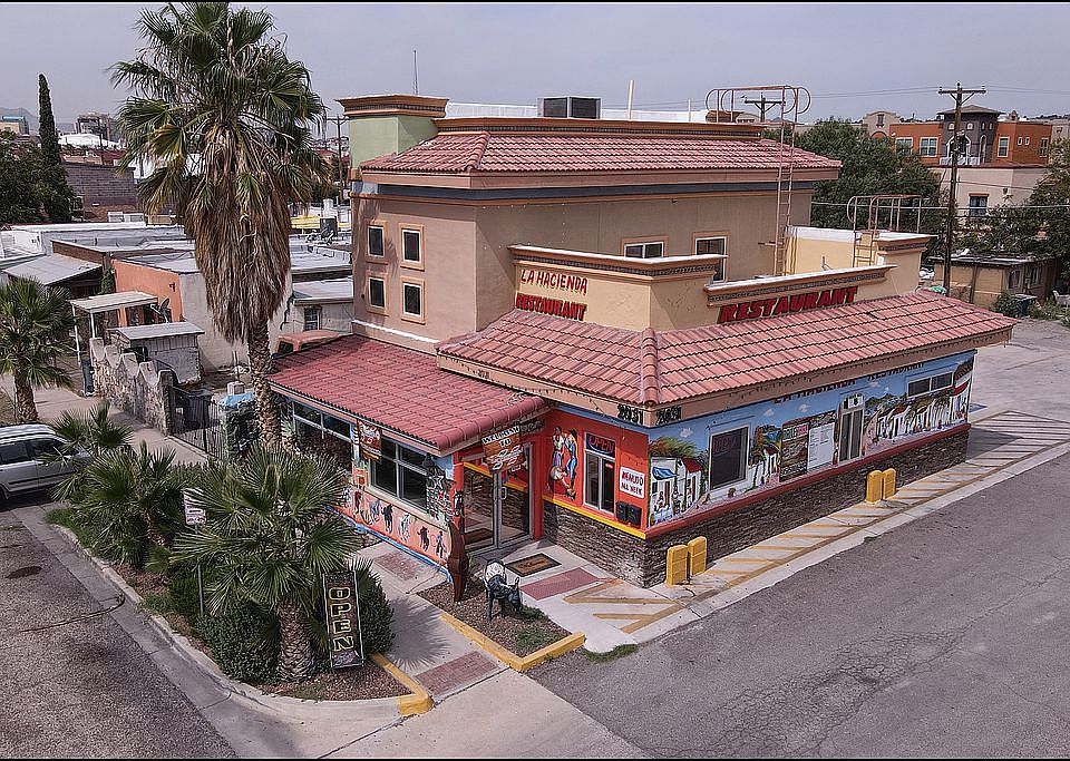 1st image of 2031 Central Ave