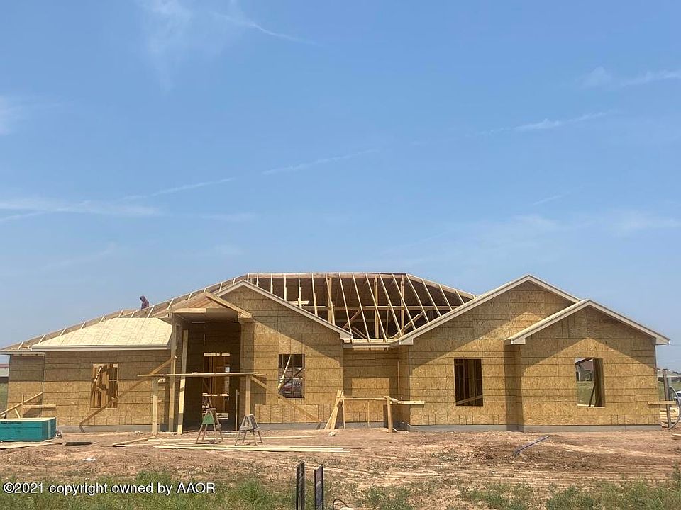 2nd image of 8250 Matilda Ln