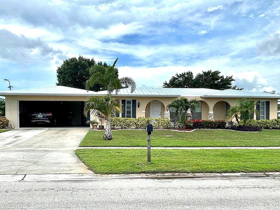 1st image of 3071 SE Santa Anita St