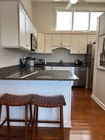 45 Main St #221 — Photo 11