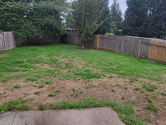 2nd image of 8203 59th Ave E