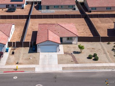 490 Corral Ct, Imperial, CA, 92251